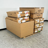 Laboratory Consumables image 0